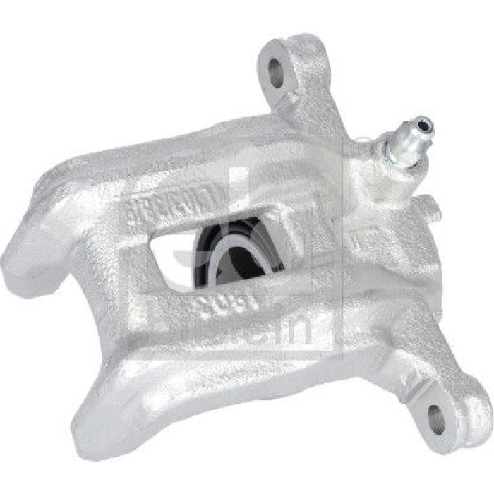 febi Bremssattel 178076