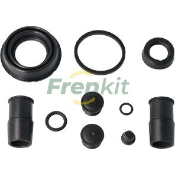 FRENKIT Reparatursatz, Bremssattel 238041 FRENKIT Reparatursatz, Bremssattel 238041