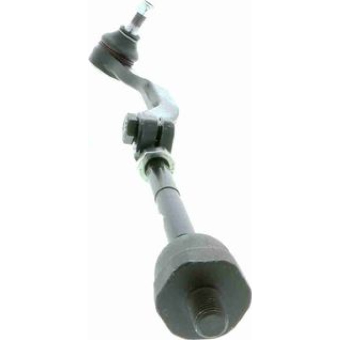 Vaico Spurstange V20-2822 Vaico Spurstange V20-2822