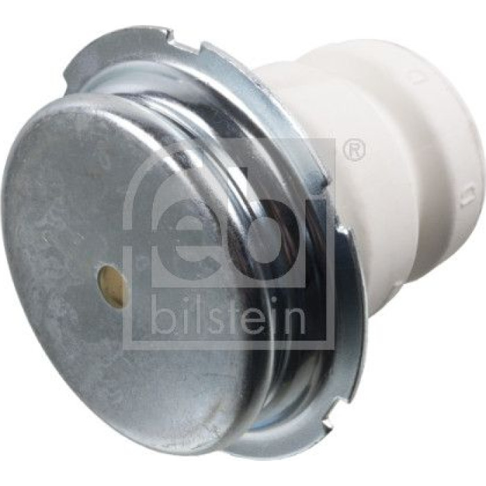 febi Anschlagpuffer Hinterachse links/rechts 26563 febi Anschlagpuffer Hinterachse links/rechts 26563