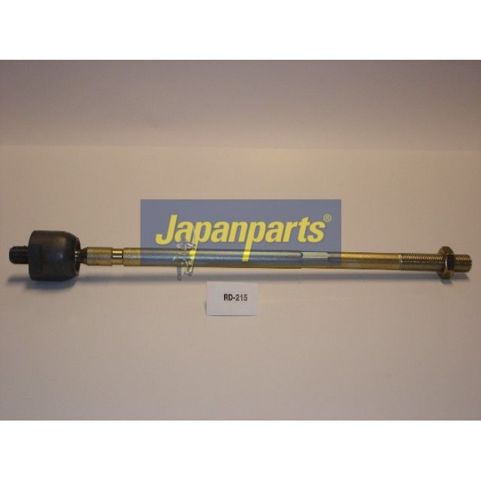 Japanparts Lenkrad RD-215 Japanparts Lenkrad RD-215