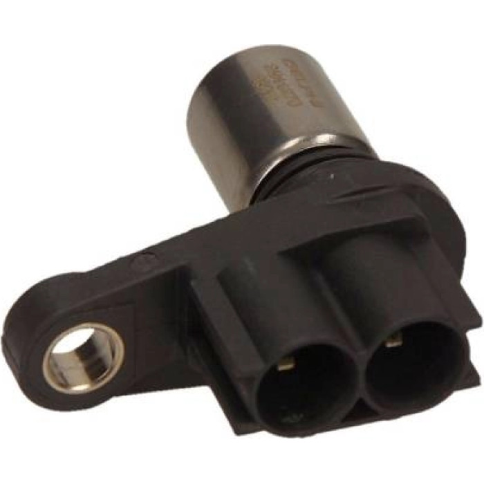 Delphi Kurbelwellensensor SS11270