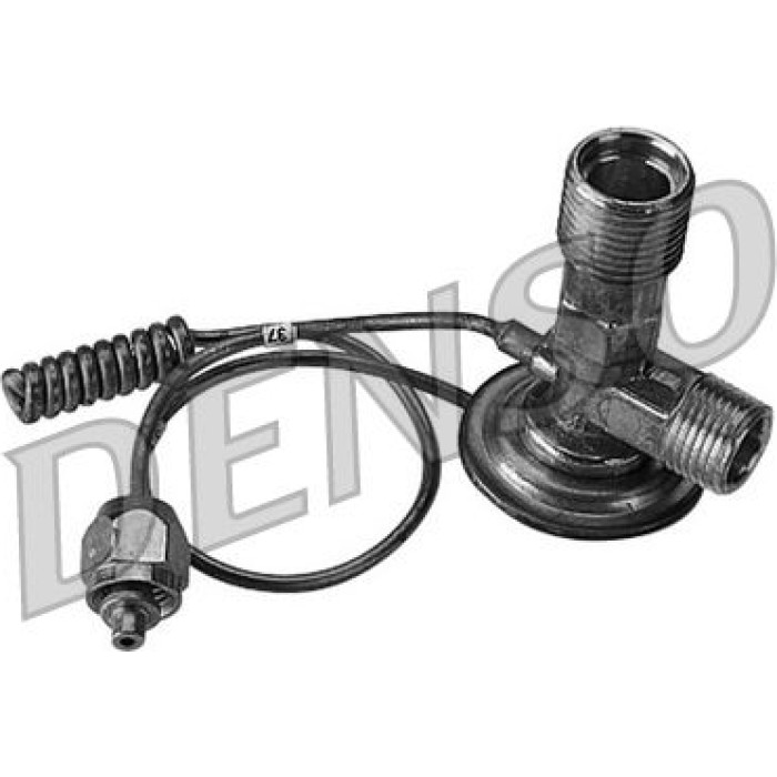 Denso Ventil DVE25001 Denso Ventil DVE25001