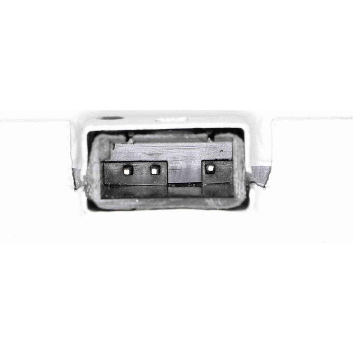 V99-84-0023 Vemo Fernlichtlampe V99-84-0023 V99-84-0023 Vemo Fernlichtlampe V99-84-0023
