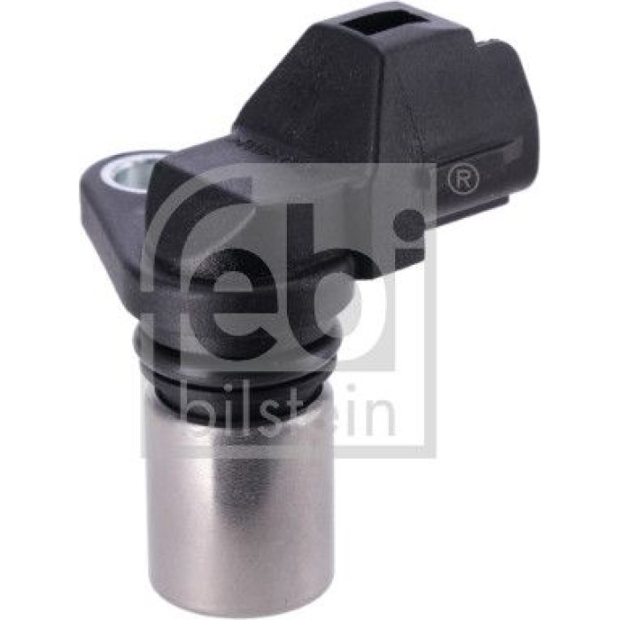 febi Nockenwellensensor 108297 febi Nockenwellensensor 108297