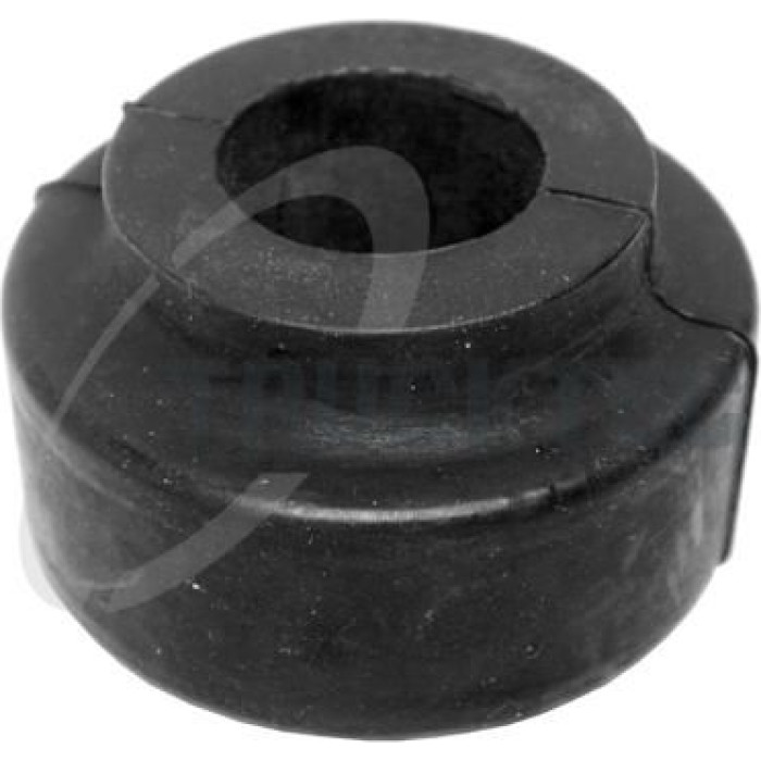 TRUCKTEC AUTOMOTIVE Lagerung des Stabilisators 02.30.265 TRUCKTEC AUTOMOTIVE Lagerung des Stabilisators 02.30.265