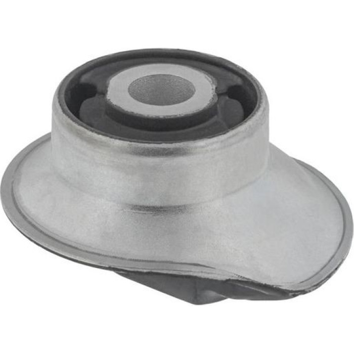 Topran Lagerung Achskörper 103 583 Topran Lagerung Achskörper 103 583