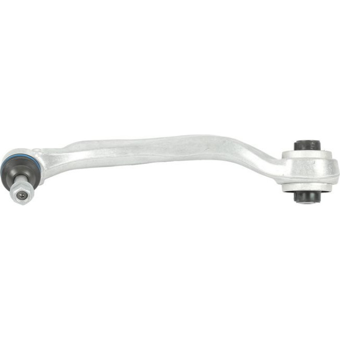 Monroe Fahrwerkslenker L11A02 Monroe Fahrwerkslenker L11A02