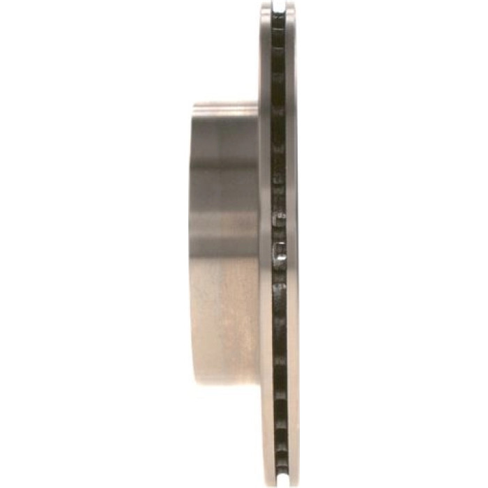 Bosch Bremsscheibe Vorderachse 0 986 479 241 Bosch Bremsscheibe Vorderachse 0 986 479 241