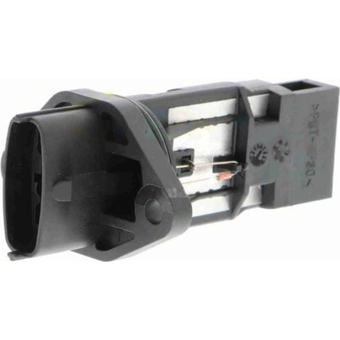 Vemo Luftmassenmesser V95-72-0047-1 Vemo Luftmassenmesser V95-72-0047-1