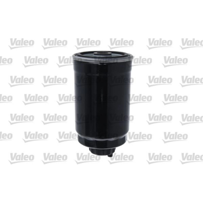 Valeo Kraftstofffilter 587759 Valeo Kraftstofffilter 587759