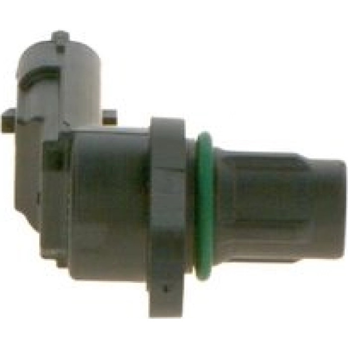 Bosch 76 614 003 Drehzahlsensor 0 232 103 063 Bosch 76 614 003 Drehzahlsensor 0 232 103 063