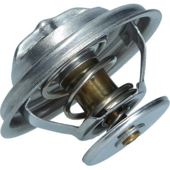 7710064 Kamoka Kühlmittelthermostat 7710064 7710064 Kamoka Kühlmittelthermostat 7710064