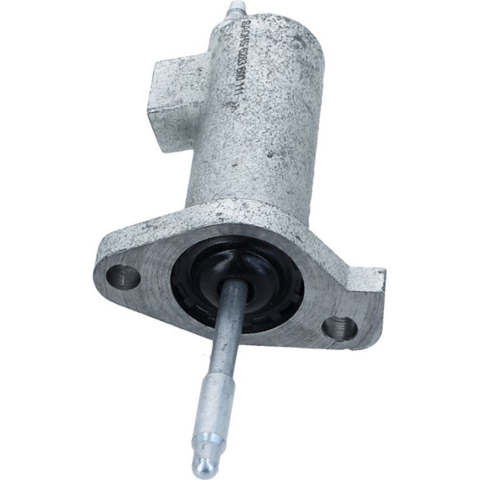 Sachs Kupplungsnehmerzylinder 6283 600 111 Sachs Kupplungsnehmerzylinder 6283 600 111