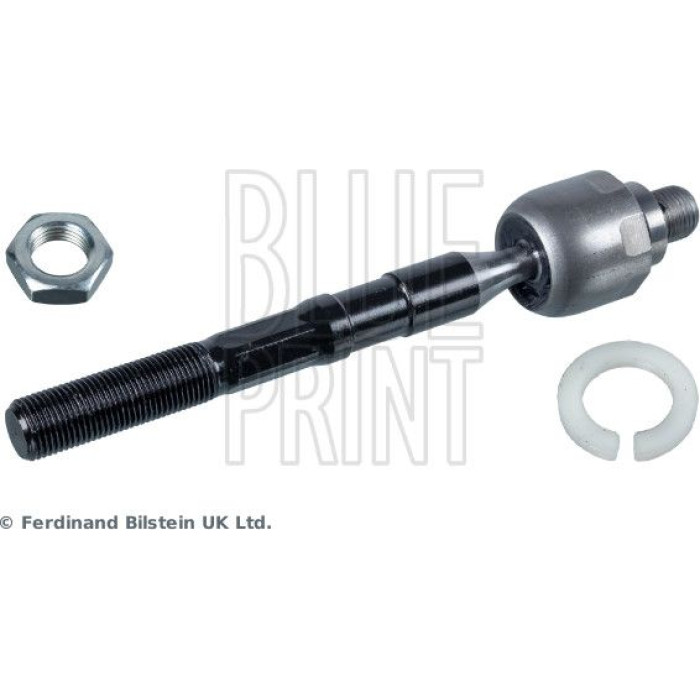 BluePrint Lenkrad ADBP870007 BluePrint Lenkrad ADBP870007