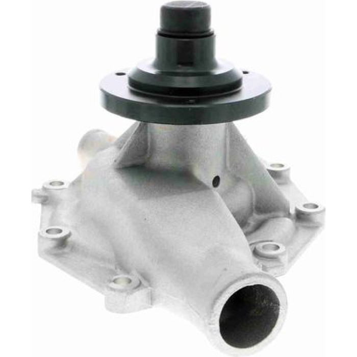 Vaico Wasserpumpe / Kühlmittelpumpe V48-50002 Vaico Wasserpumpe / Kühlmittelpumpe V48-50002