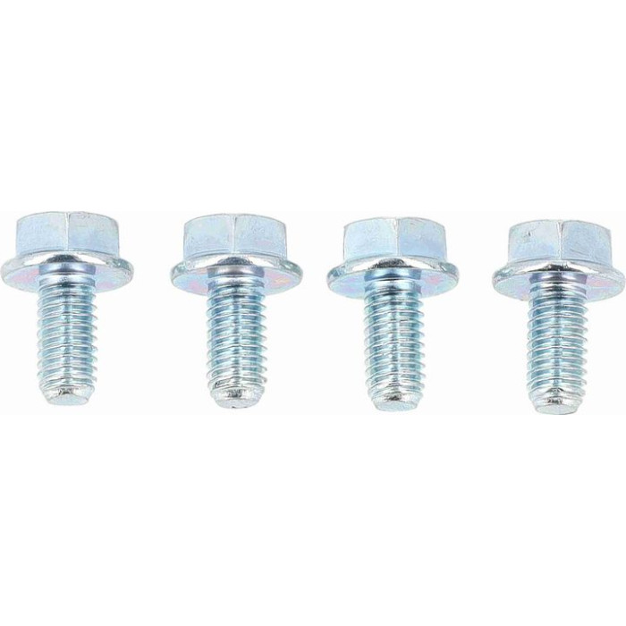 VAICO V10-6131 Fensterheber vorne links, elektrisch, ohne Motor VAICO V10-6131 Fensterheber vorne links, elektrisch, ohne Motor