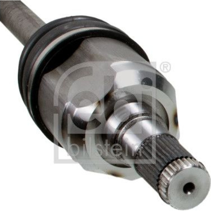 febi Antriebswelle 183823 febi Antriebswelle 183823