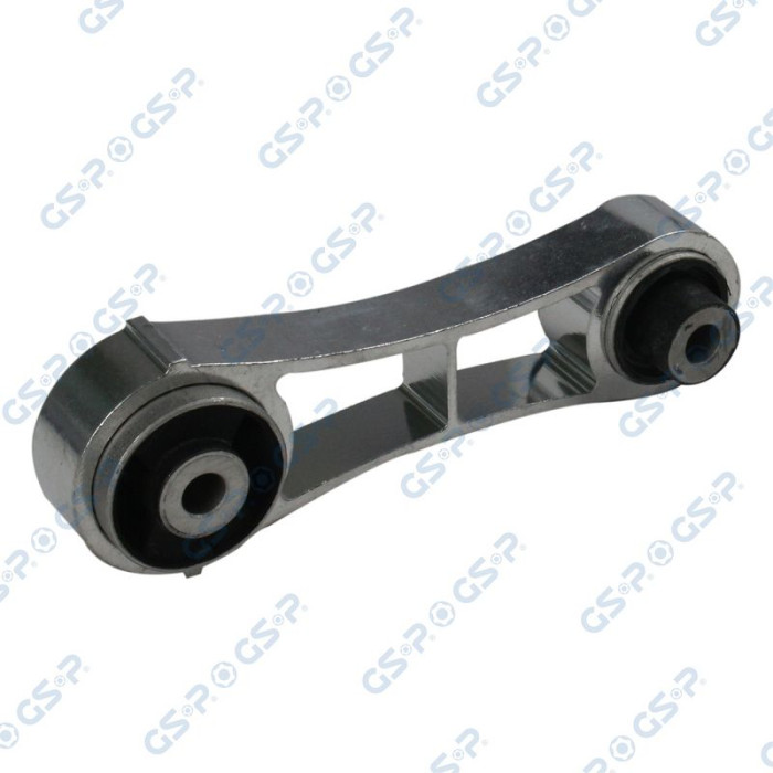 GSP Lagerung, Motor 510746 GSP Lagerung, Motor 510746
