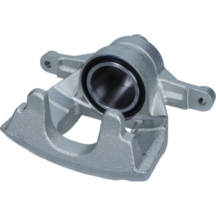 MAXGEAR Bremssattel 82-1175 MAXGEAR Bremssattel 82-1175