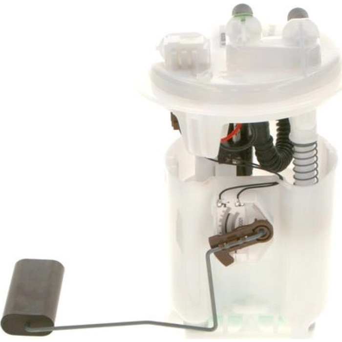 Bosch Kraftstoff-Fördereinheit 0 986 580 368 Bosch Kraftstoff-Fördereinheit 0 986 580 368
