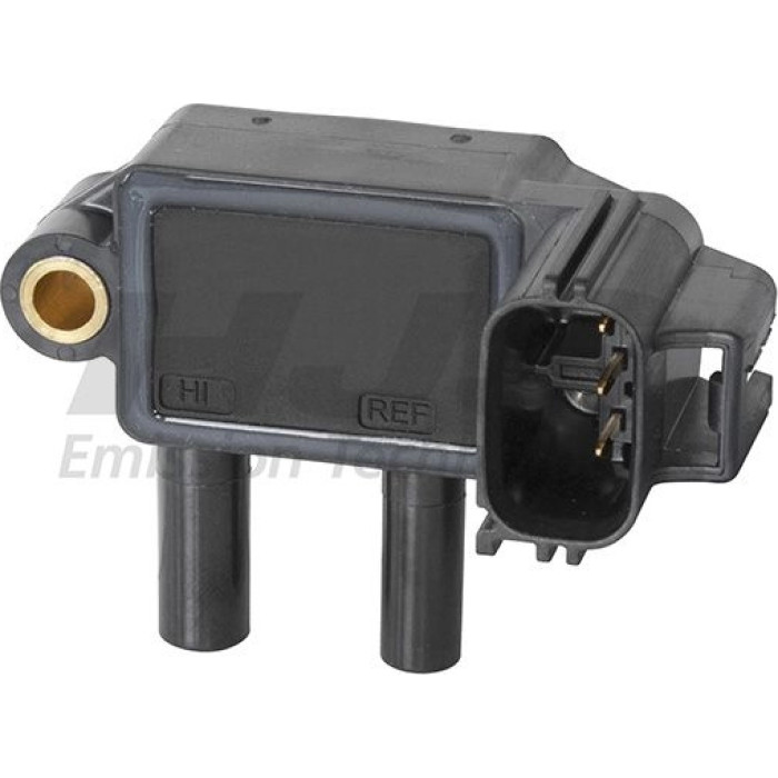 Sensor, Abgasdruck 92 09 1024 Sensor, Abgasdruck 92 09 1024
