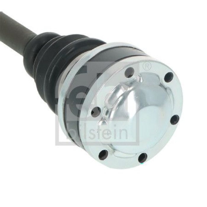 febi Antriebswelle 182747 febi Antriebswelle 182747