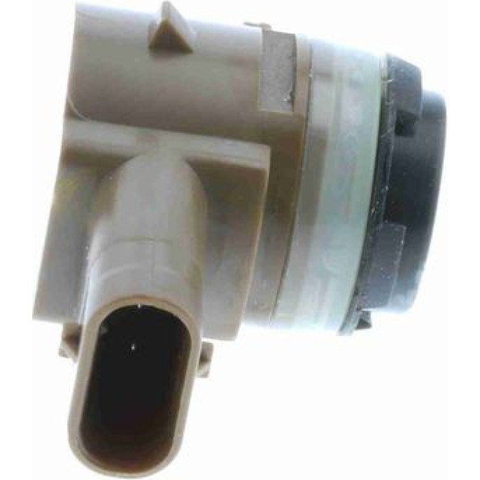 Vemo Parksensor V20-72-0563 Vemo Parksensor V20-72-0563