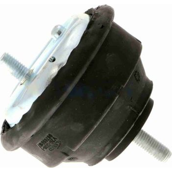 Vaico Motorlager V20-1030-1 Vaico Motorlager V20-1030-1