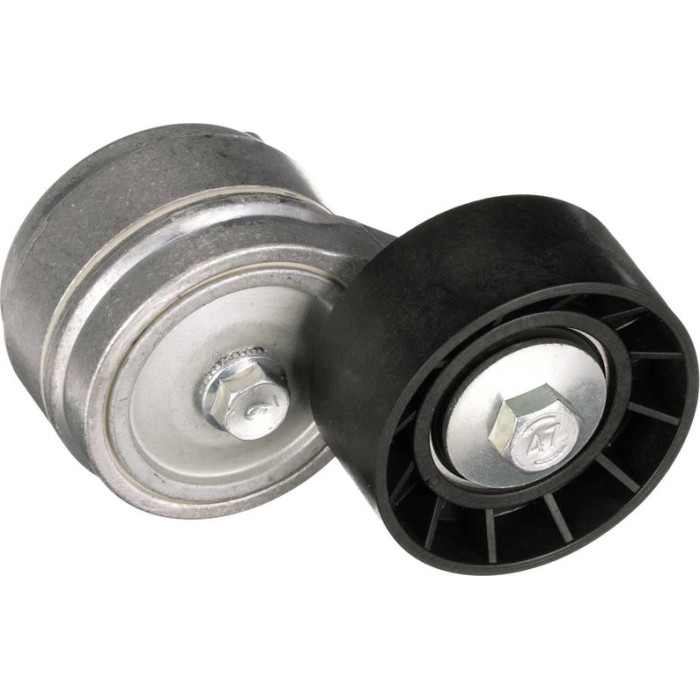 Gates Spannrolle T38364