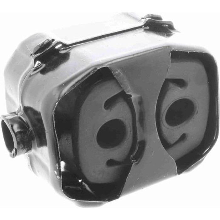 Vaico Auspuffhalter V30-9986 Vaico Auspuffhalter V30-9986