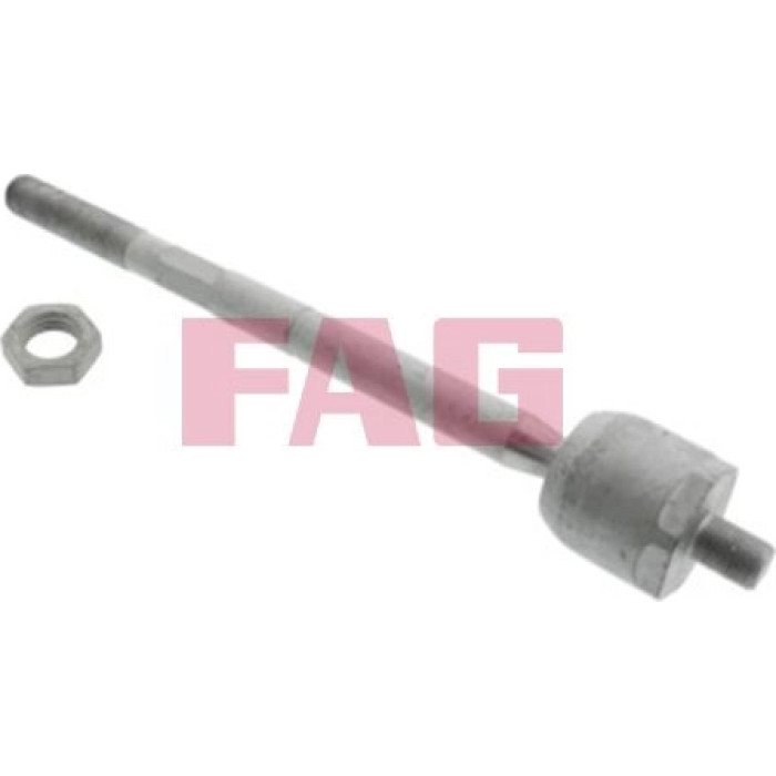 FAG Spurstangen-Axialgelenk 840 0382 10 FAG Spurstangen-Axialgelenk 840 0382 10