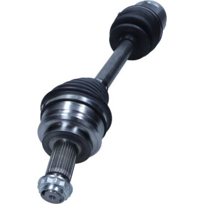 MAXGEAR Antriebswelle 27-0916MG 49-1097 MAXGEAR Antriebswelle 27-0916MG 49-1097