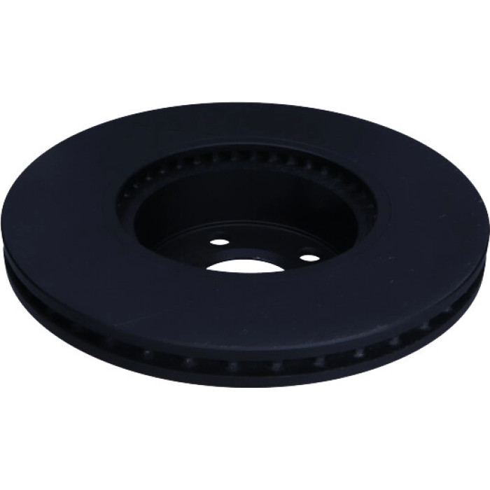 Quaro Bremsscheibe QD8065HC Quaro Bremsscheibe QD8065HC