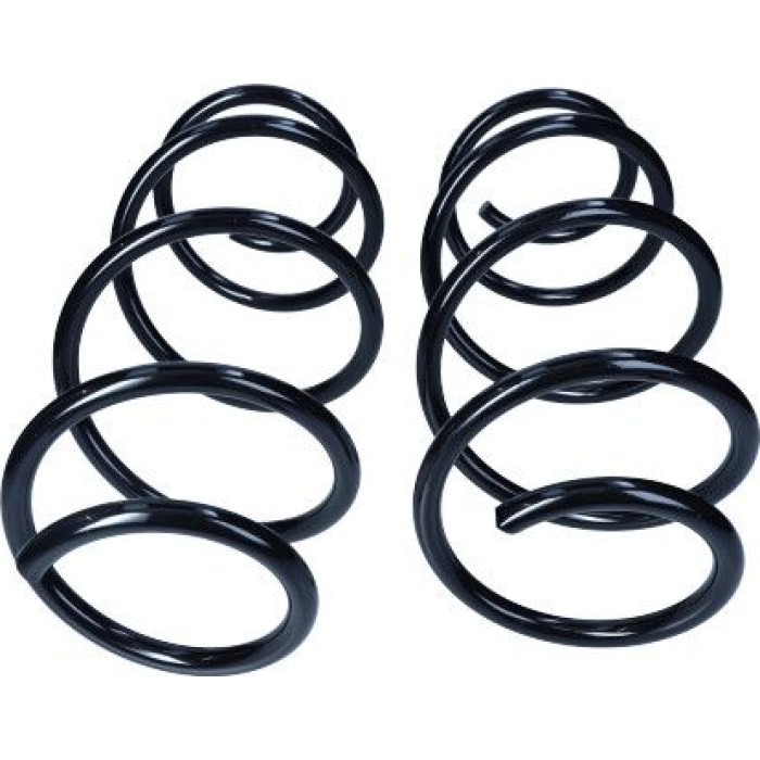 MAXGEAR Fahrwerksfeder 60-1104D MAXGEAR Fahrwerksfeder 60-1104D