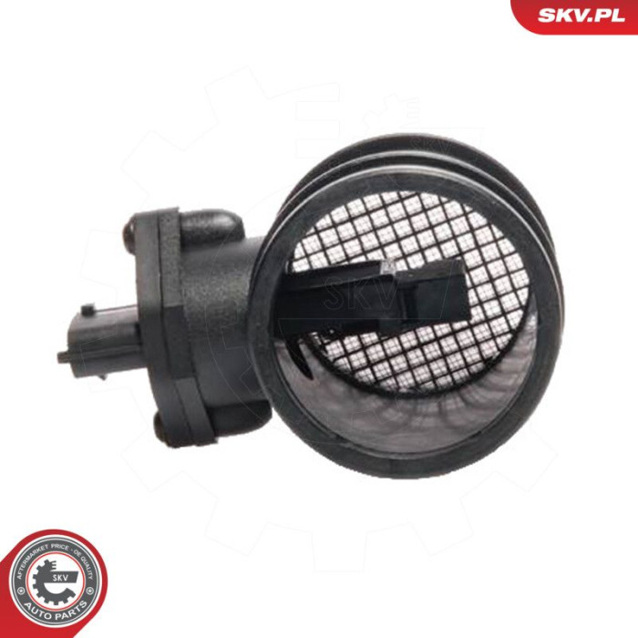 07SKV064 SKV GERMANY Luftmassenmesser Luftmengenmesser 07SKV064 07SKV064 SKV GERMANY Luftmassenmesser Luftmengenmesser 07SKV064