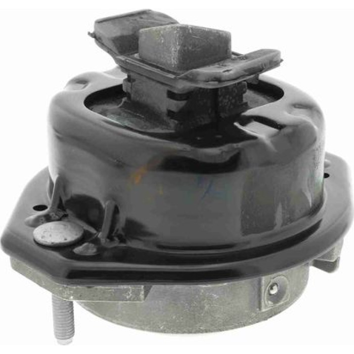 V20-0595 Vaico Motorlager V20-0595 V20-0595 Vaico Motorlager V20-0595