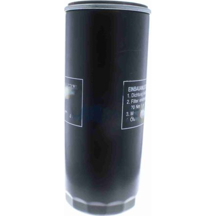 Vaico Ölfilter V10-1651 Vaico Ölfilter V10-1651