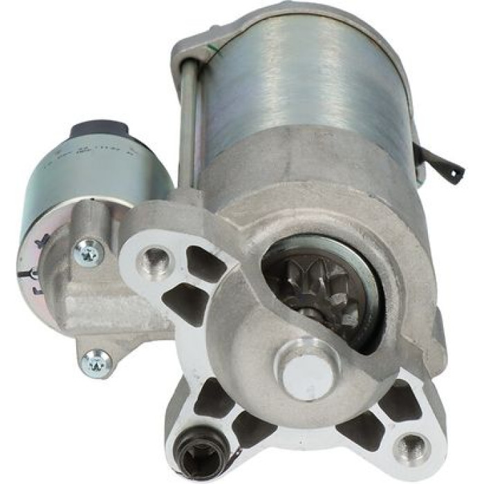 Valeo Anlasser 438630