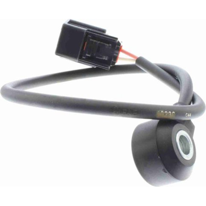 Vemo Klopfsensor V25-72-1070 Vemo Klopfsensor V25-72-1070