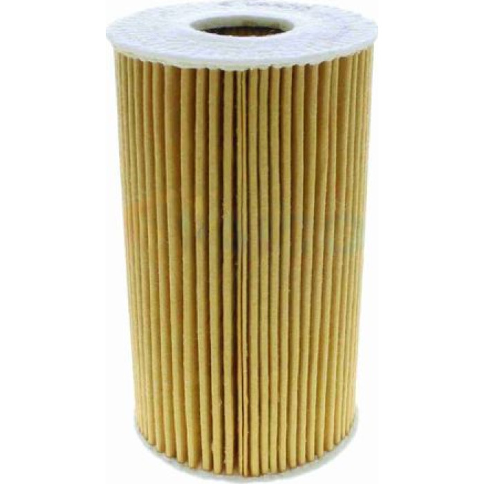 Vaico Ölfilter V45-0031 Vaico Ölfilter V45-0031