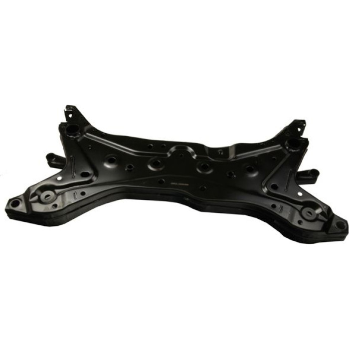 MAXGEAR Hilfsrahmen/Aggregatträger MGZ-604001 72-5365 MAXGEAR Hilfsrahmen/Aggregatträger MGZ-604001 72-5365