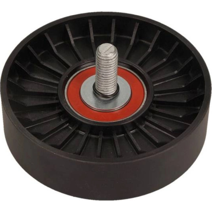 MAXGEAR Keilrippenriemen-Umlenk-/Führungsrolle 56141MG/ROLKA 54-1423 MAXGEAR Keilrippenriemen-Umlenk-/Führungsrolle 56141MG/ROLKA 54-1423