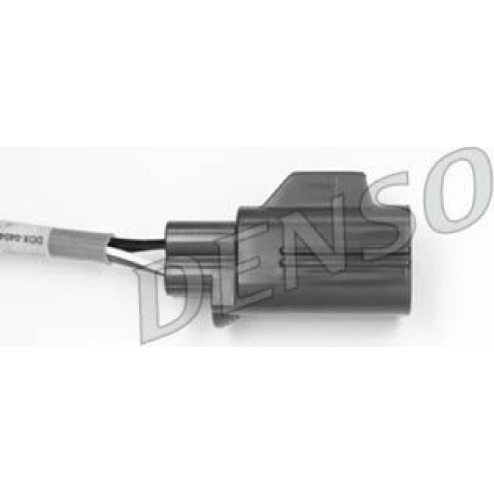 DOX-0404 Denso Lambdasonde DOX-0404 DOX-0404 Denso Lambdasonde DOX-0404
