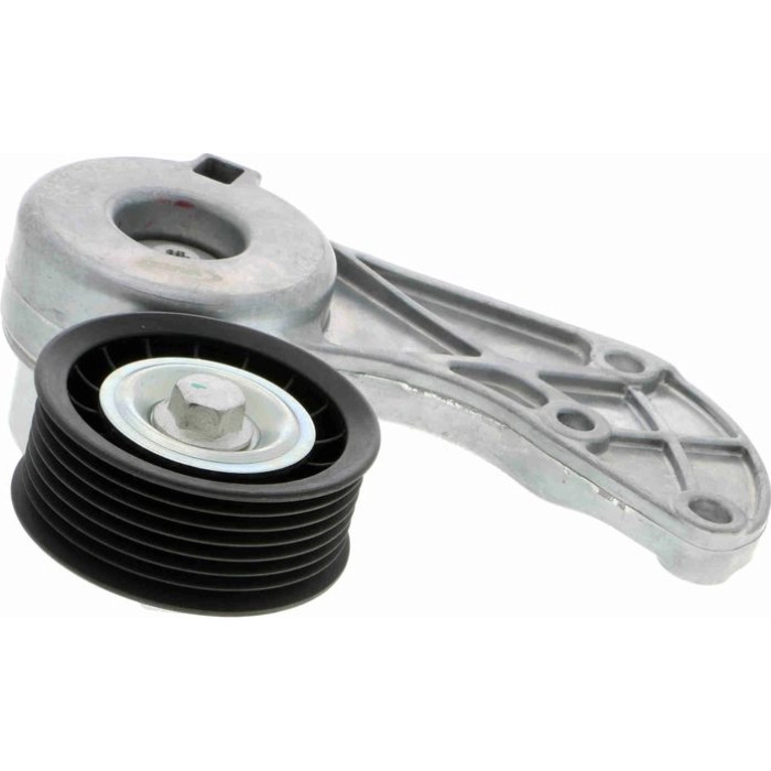 Vaico Keilrippenriemenspanner V10-3938