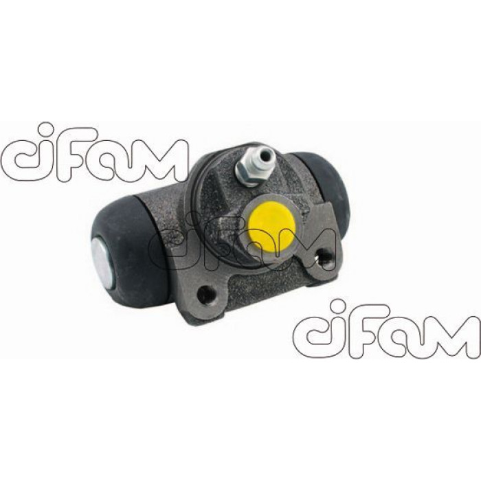 CIFAM Radbremszylinder 101-645