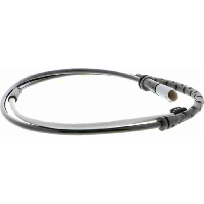 Vemo Bremsbelagverschleißsensor V20-72-5136 Vemo Bremsbelagverschleißsensor V20-72-5136