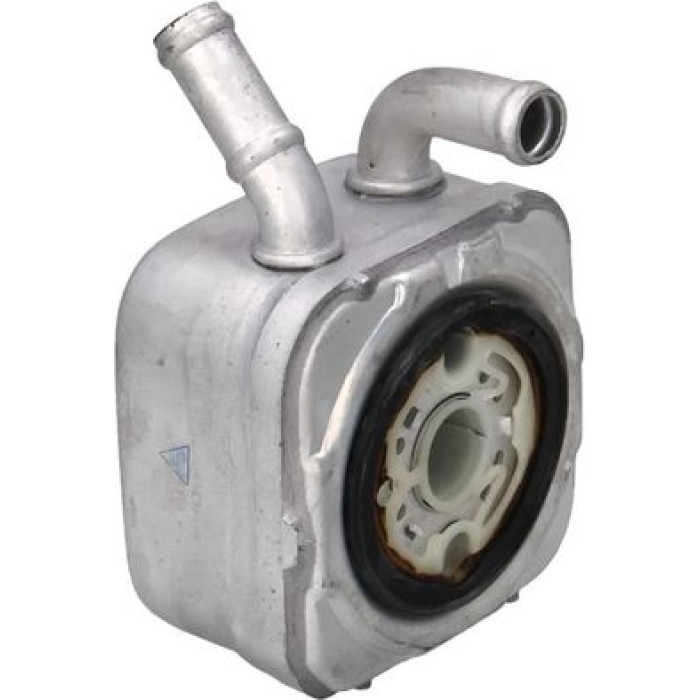 Kamoka Ölkühler 7730072 - Motoröl Kamoka Ölkühler 7730072 - Motoröl