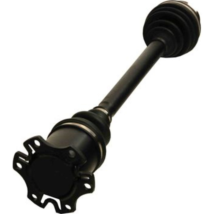 MAXGEAR Antriebswelle 27-3226MG 49-2262 MAXGEAR Antriebswelle 27-3226MG 49-2262