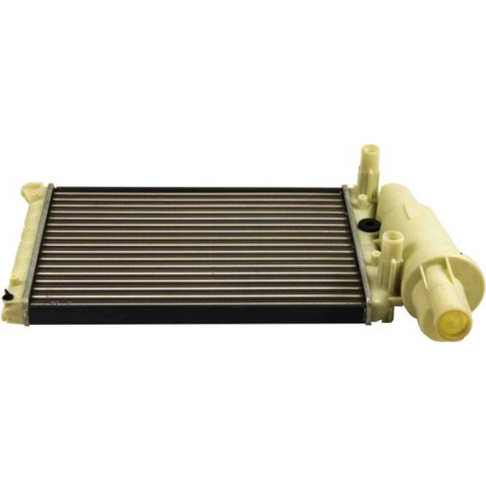 MAXGEAR Motorkühler AC209417 MAXGEAR Motorkühler AC209417